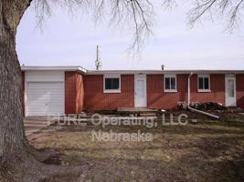 featured image of 9310 Binney St #9310