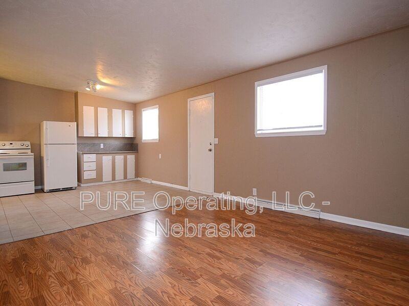 9310 Binney St #9310 - Photo 2 of 28