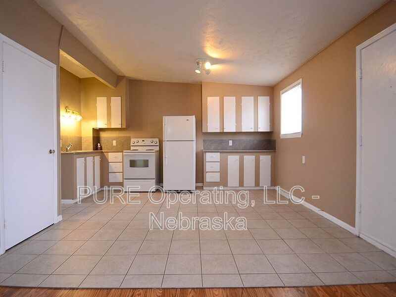 9310 Binney St #9310 - Photo 3 of 28