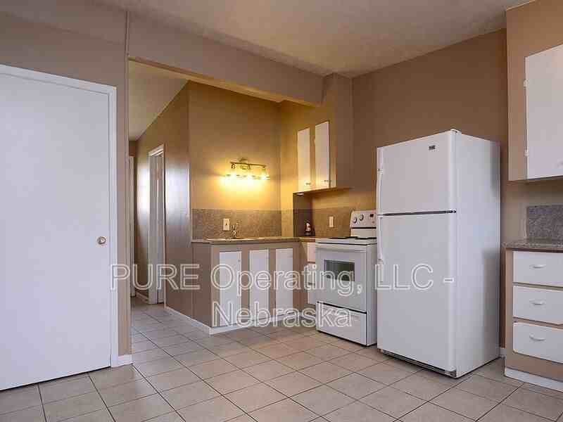 9310 Binney St #9310 - Photo 4 of 28