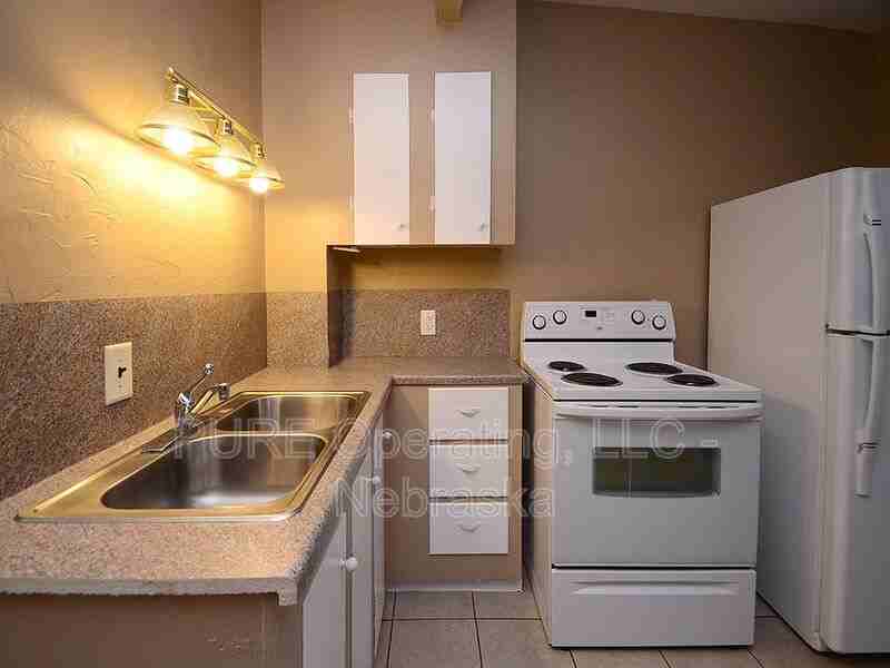 9310 Binney St #9310 - Photo 5 of 28