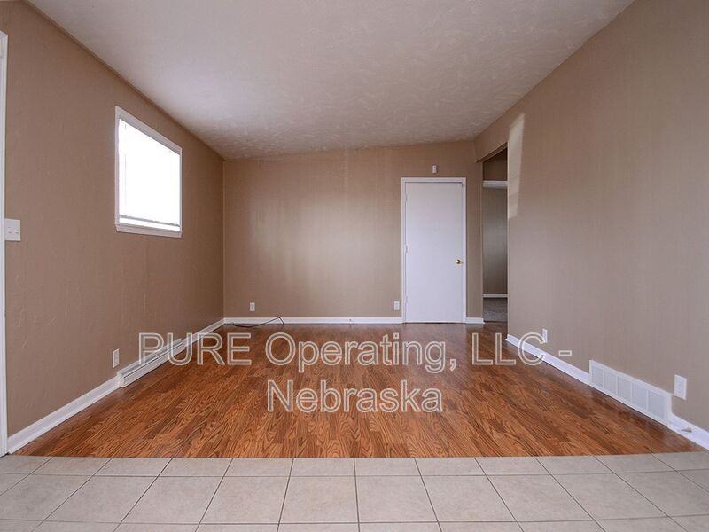9310 Binney St #9310 - Photo 6 of 28