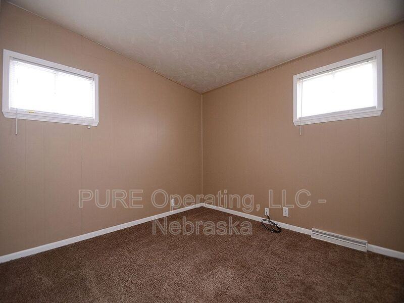 9310 Binney St #9310 - Photo 7 of 28