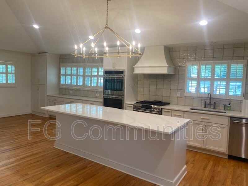 206 Sunshine Way - Photo 5 of 22