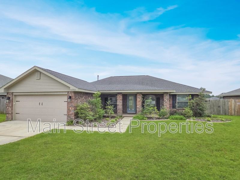 4839 Legacy St - Photo 2 of 31