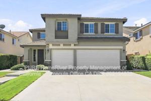 featured image of 29639 Andromeda St