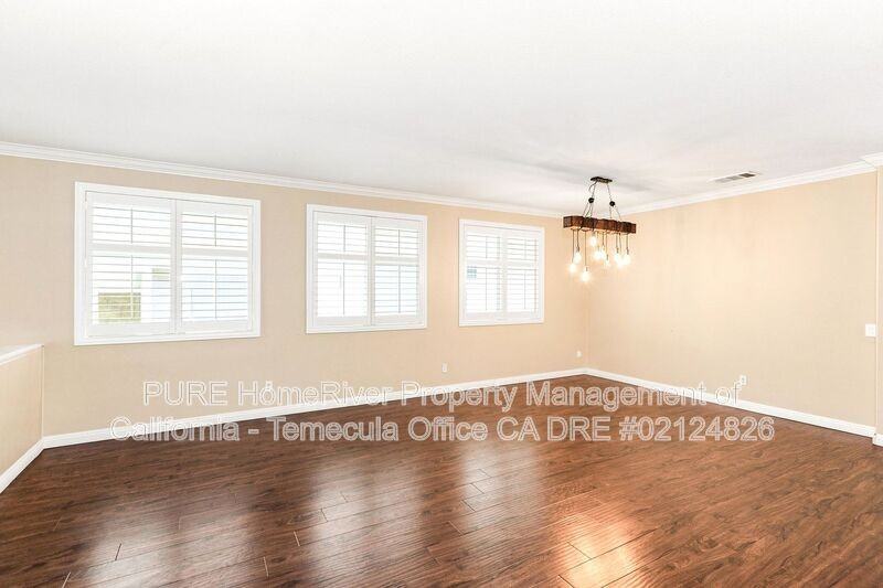 29639 Andromeda St - Photo 5 of 20