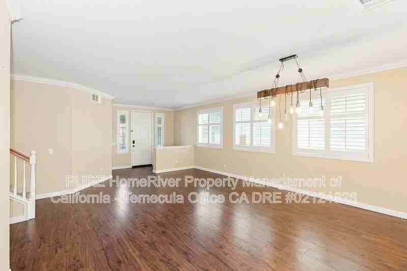 29639 Andromeda St - Photo 6 of 20