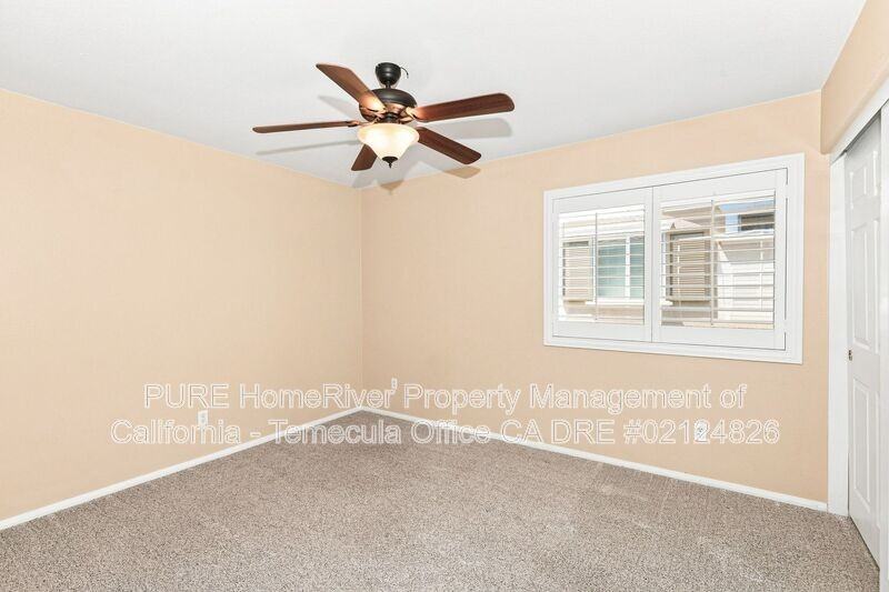 29639 Andromeda St - Photo 7 of 20
