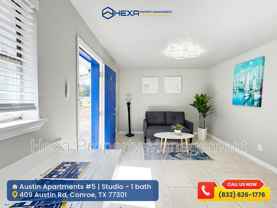 409 Austin Rd - Photo 1 of 1