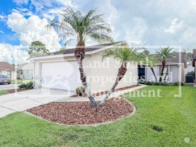 4506 Jaclyns Jetty - Photo 1 of 1
