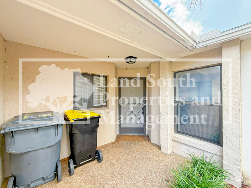 4506 Jaclyns Jetty - Photo 3 of 23