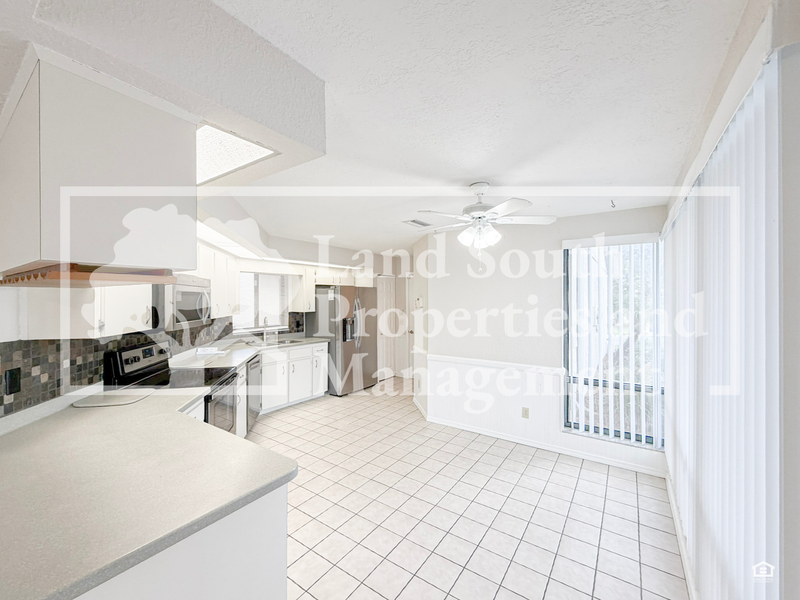 4506 Jaclyns Jetty - Photo 6 of 23