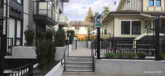 604 Madore Avenue #106 - Photo 1 of 1