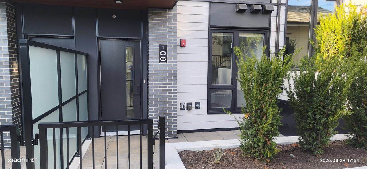604 Madore Avenue #106 - Photo 2 of 18