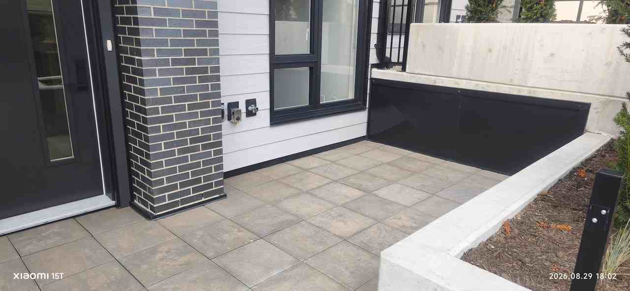 604 Madore Avenue #106 - Photo 4 of 18