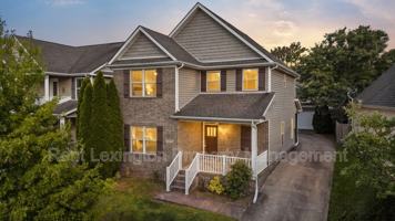 featured image of 2212 Pokeberry Park