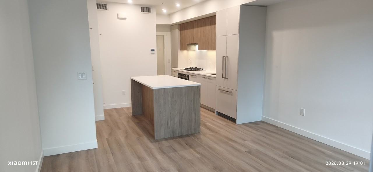 604 Madore Avenue #106 - Photo 5 of 18