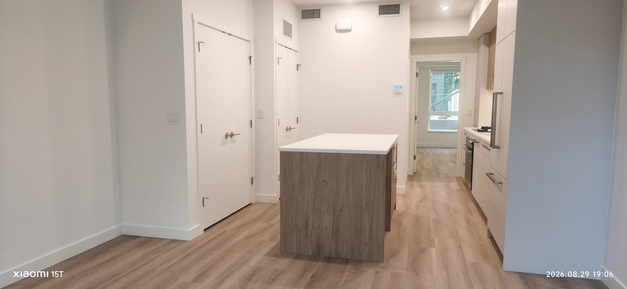 604 Madore Avenue #106 - Photo 6 of 18