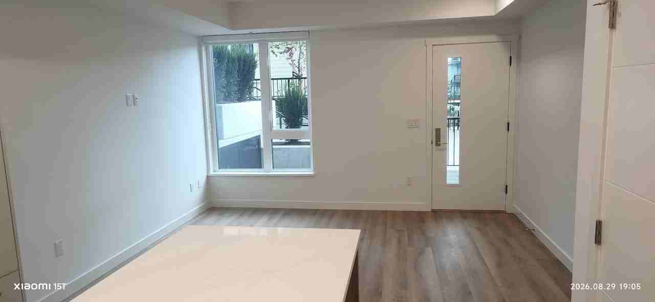 604 Madore Avenue #106 - Photo 7 of 18