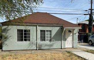 1313 Lochbrae Rd - Photo 1 of 1