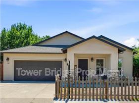 208 Nimitz St - Photo 1 of 1