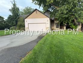 2213 N Bryson Rd - Photo 1 of 1