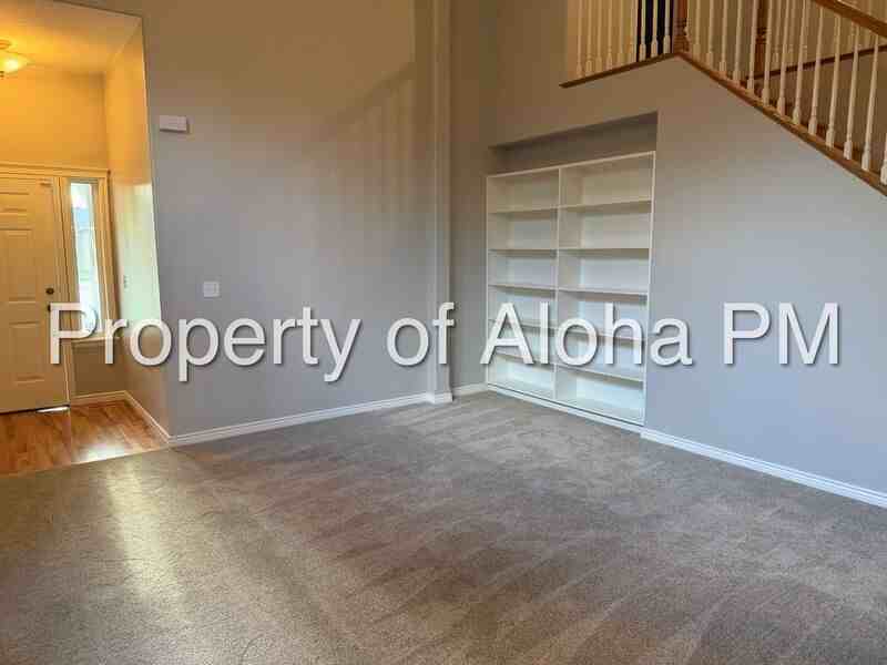 2213 N Bryson Rd - Photo 3 of 25