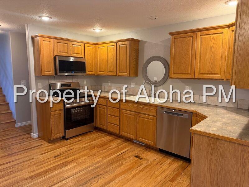 2213 N Bryson Rd - Photo 6 of 25
