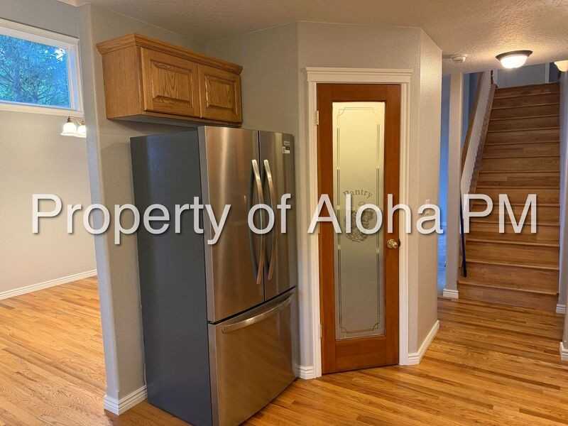 2213 N Bryson Rd - Photo 7 of 25
