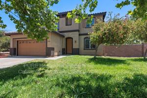 featured image of 29055 Emerald Cir
