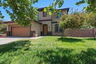 29055 Emerald Cir - Photo 1 of 1