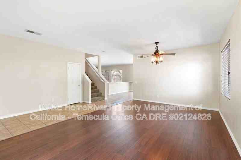 29055 Emerald Cir - Photo 5 of 33