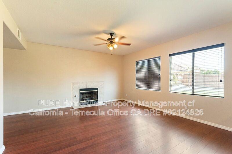 29055 Emerald Cir - Photo 7 of 33