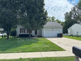 featured image of 1194 Poplar Hill Dr