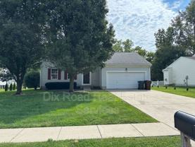 1194 Poplar Hill Dr - Photo 1 of 1
