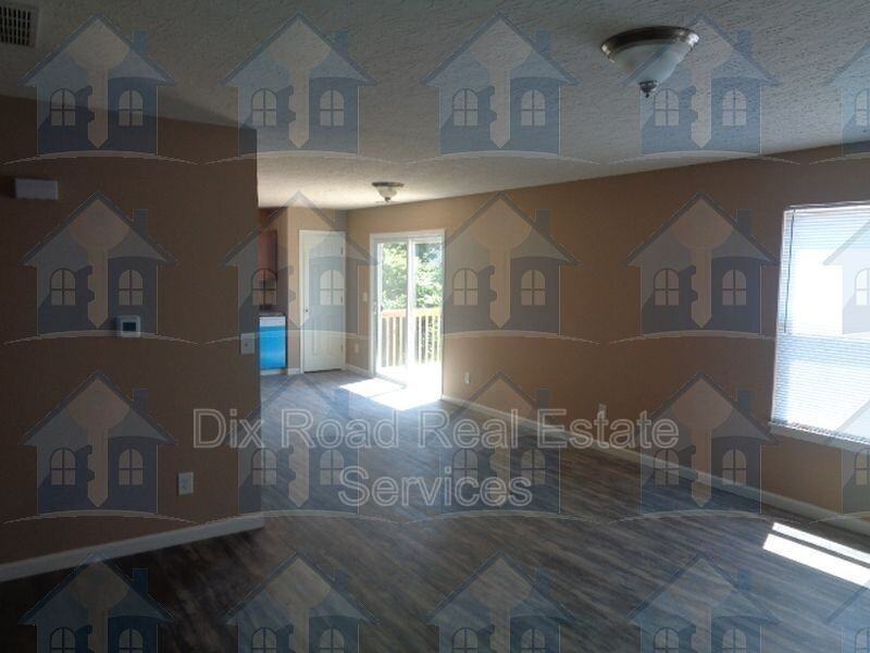 232 Timber Hill Dr - Photo 3 of 21