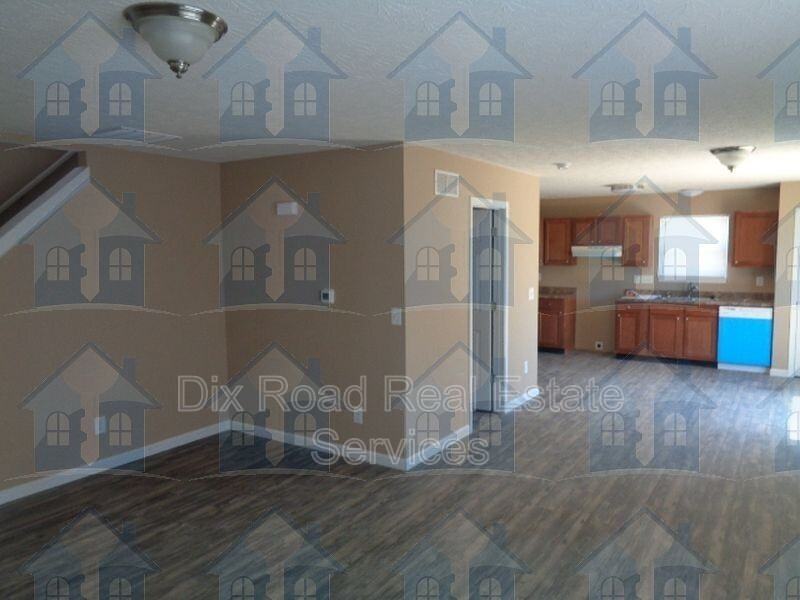232 Timber Hill Dr - Photo 4 of 21