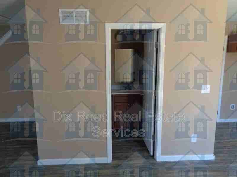 232 Timber Hill Dr - Photo 5 of 21