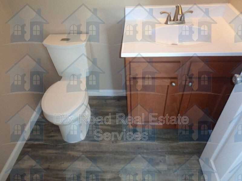 232 Timber Hill Dr - Photo 6 of 21
