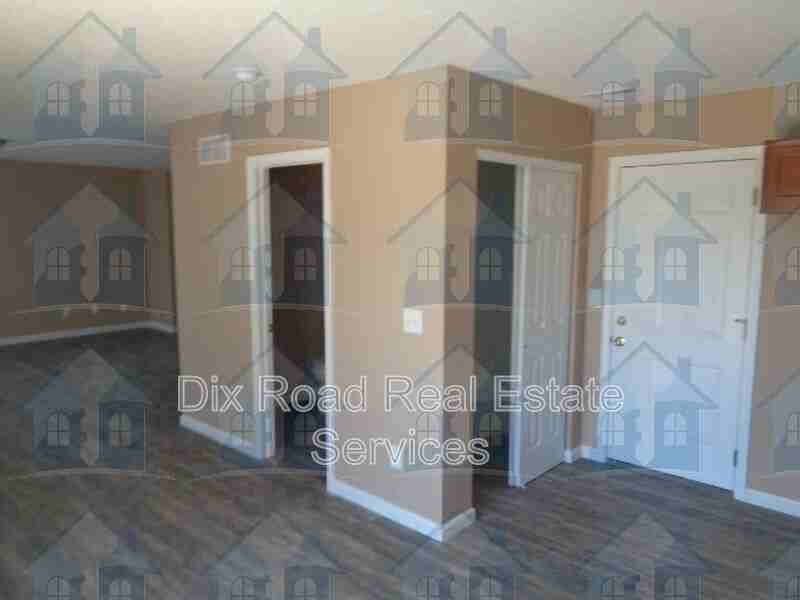 232 Timber Hill Dr - Photo 7 of 21