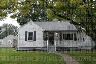 4045 Old Riverside Dr - Photo 1 of 1