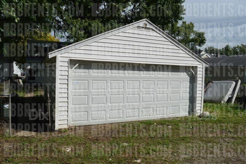 4045 Old Riverside Dr - Photo 5 of 16
