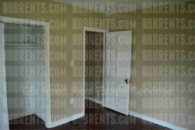 4045 Old Riverside Dr - Photo 6 of 16