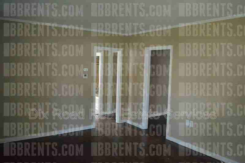 4045 Old Riverside Dr - Photo 7 of 16