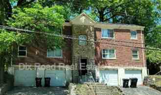 3121 Gobel Ave #4 - Photo 1 of 1