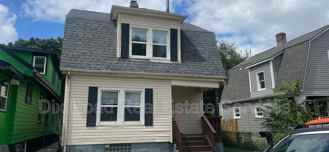 215 S Hedges St - Photo 1 of 1
