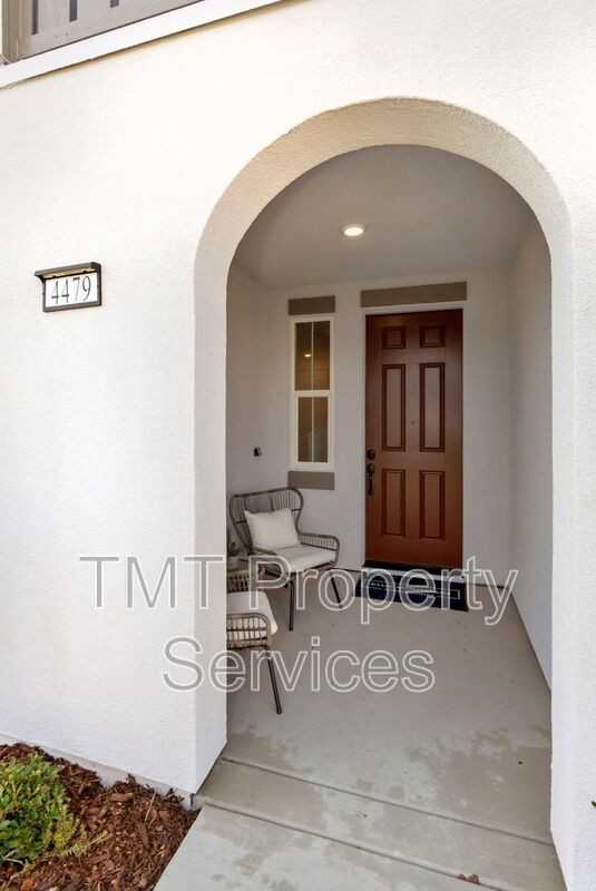 31 Advantage Ct - Photo 7 of 50