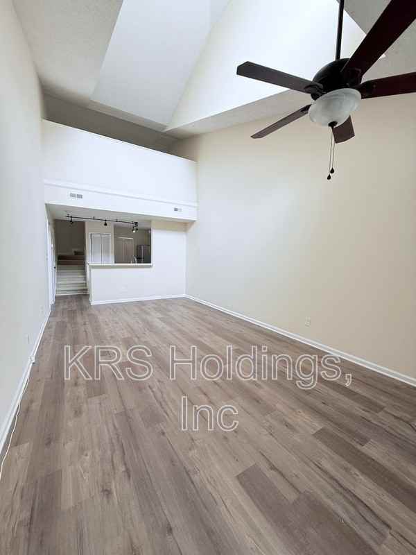 4921 Hollenden Dr #303 - Photo 2 of 6