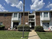 406 S Walton Dr #11 - Photo 1 of 1